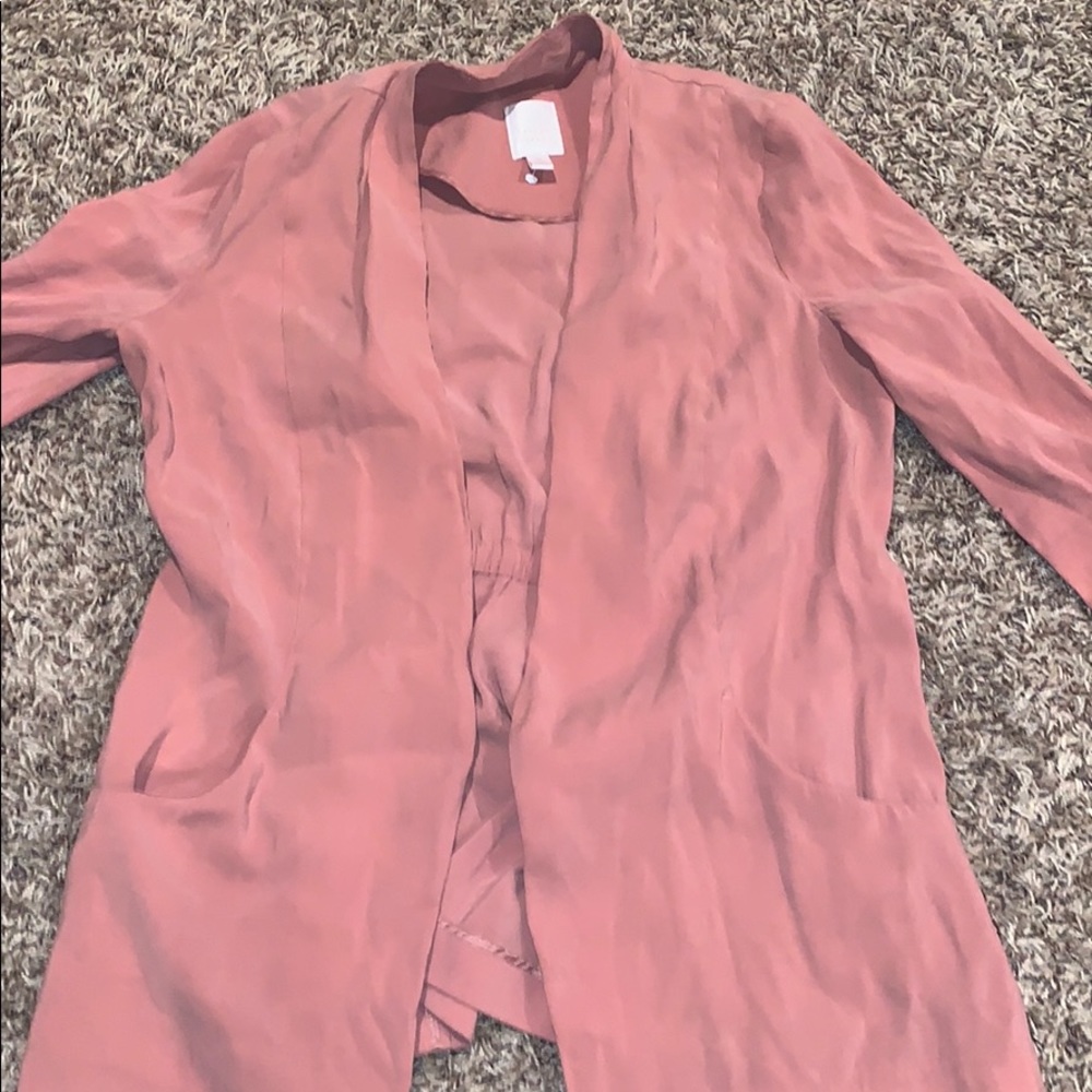 Blazer